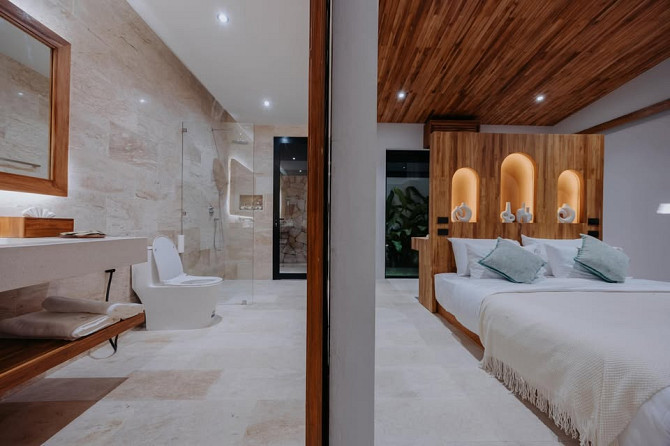 2 Beds 2 Baths - House Samui - photo 12