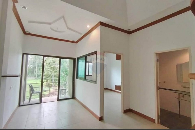 1 Bed 1 Bath - Apartment Samui - photo 7