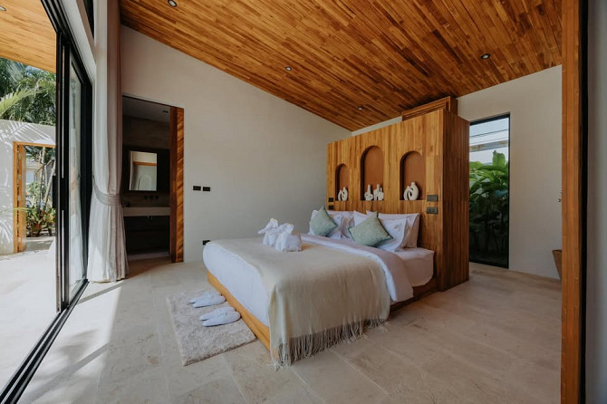 2 Beds 2 Baths - House Samui - photo 10