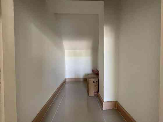 2 Beds 2 Baths - Townhouse Самуи