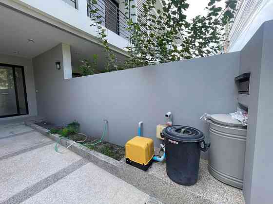 2 Beds 2 Baths - Townhouse Самуи