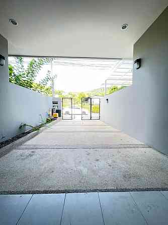 2 Beds 2 Baths - Townhouse Самуи