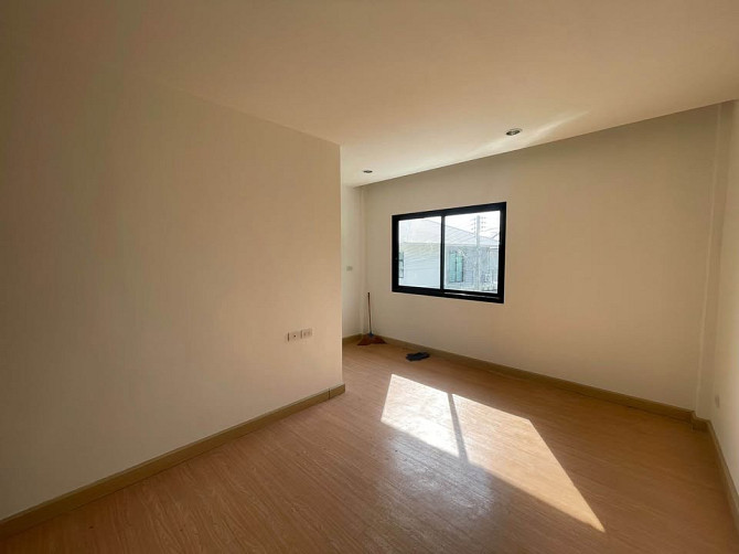 2 Beds 2 Baths - Townhouse Samui - photo 15