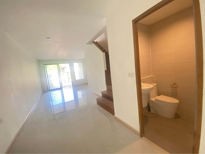 2 Beds 2 Baths - Townhouse Samui - photo 7