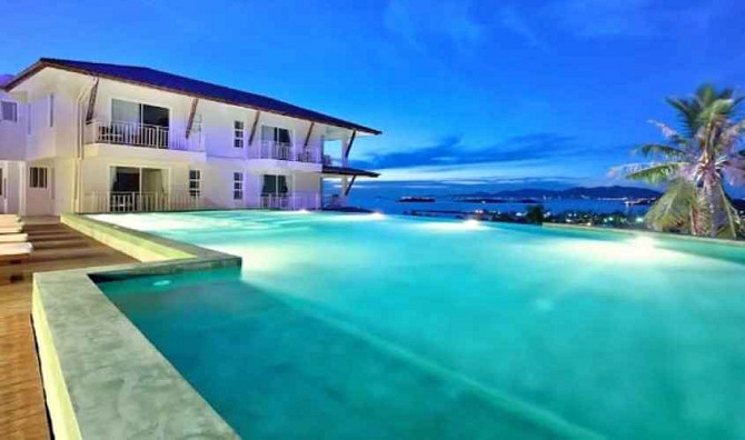 1 Bed 1 Bath - House Samui - photo 1
