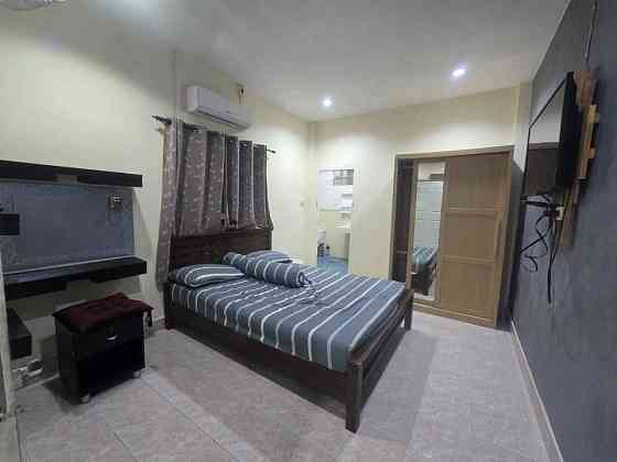 2 bedrooms 2 bathrooms - Townhouse Самуи