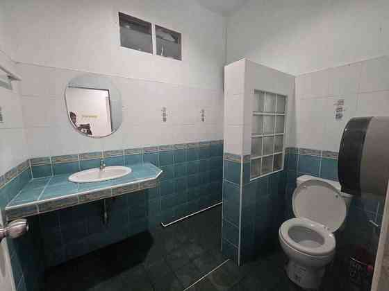 2 bedrooms 2 bathrooms - Townhouse Самуи