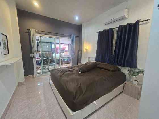 2 bedrooms 2 bathrooms - Townhouse Самуи