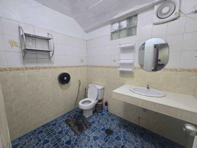 2 bedrooms 2 bathrooms - Townhouse Samui - photo 7