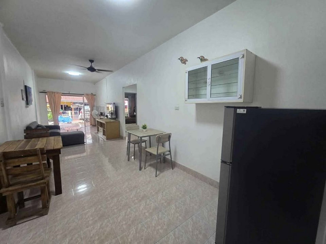 2 bedrooms 2 bathrooms - Townhouse Samui - photo 3