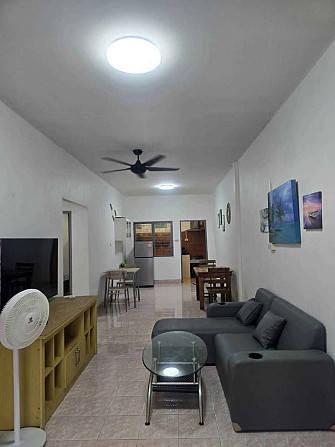 2 bedrooms 2 bathrooms - Townhouse Samui - photo 2