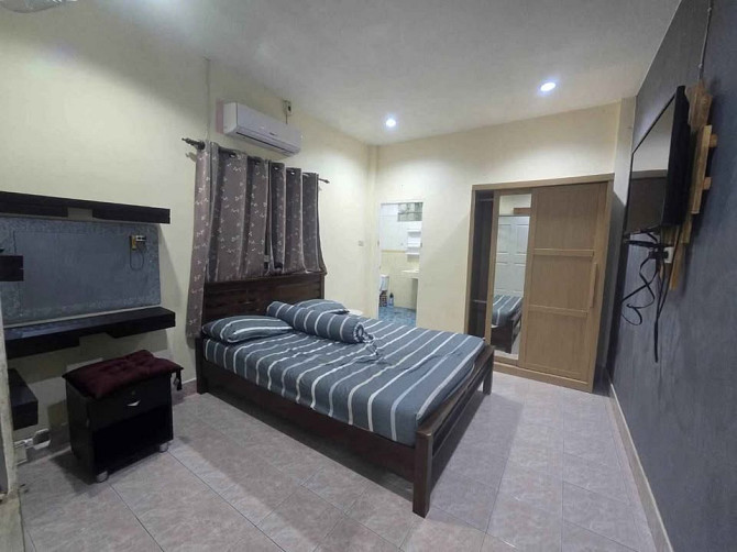 2 bedrooms 2 bathrooms - Townhouse Samui - photo 4