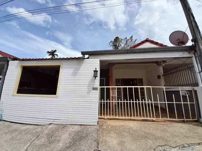 2 bedrooms 2 bathrooms - Townhouse Samui - photo 1