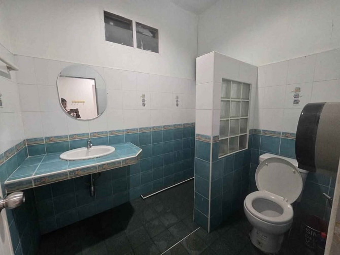 2 bedrooms 2 bathrooms - Townhouse Samui - photo 6