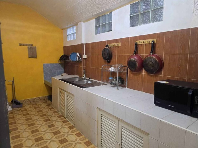 2 bedrooms 2 bathrooms - Townhouse Samui - photo 8