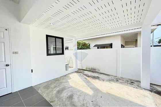 2 Beds 2 Baths - House Samui