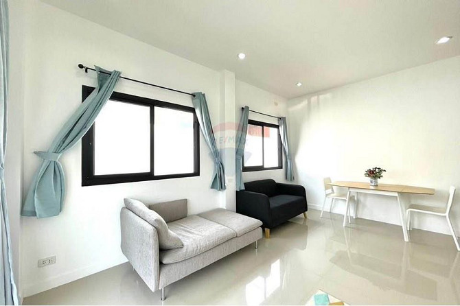 2 Beds 2 Baths - House Samui - photo 10