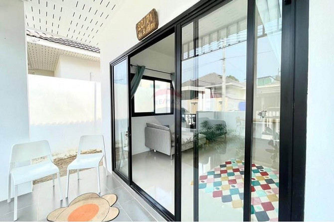 2 Beds 2 Baths - House Samui - photo 2