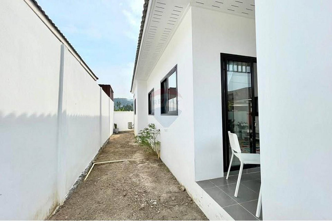 2 Beds 2 Baths - House Samui - photo 6