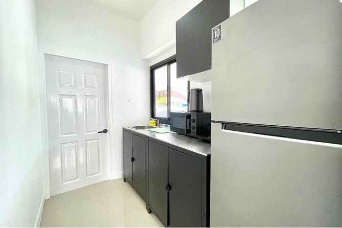 2 Beds 2 Baths - House Samui - photo 16