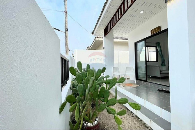 2 Beds 2 Baths - House Samui - photo 1