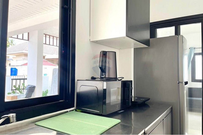 2 Beds 2 Baths - House Samui - photo 19