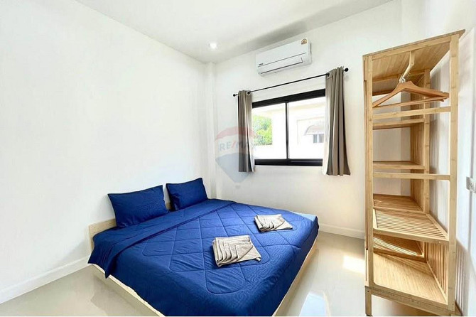 2 Beds 2 Baths - House Samui - photo 12