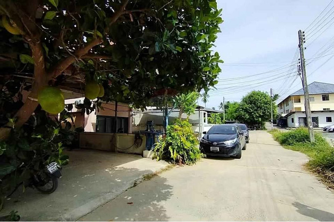 2 Beds 3 Baths - Townhouse Samui - photo 17