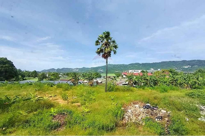 2 Beds 3 Baths - Townhouse Samui - photo 3