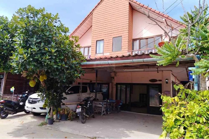 2 Beds 3 Baths - Townhouse Samui - photo 2