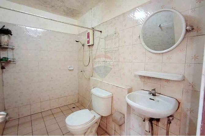 2 Beds 3 Baths - Townhouse Samui - photo 14
