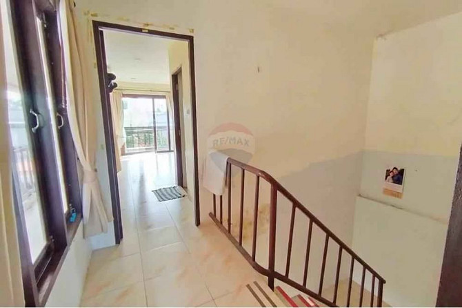 2 Beds 3 Baths - Townhouse Samui - photo 7