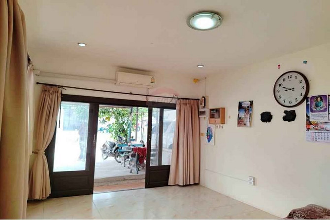 2 Beds 3 Baths - Townhouse Samui - photo 6