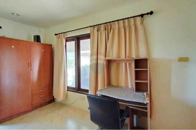 2 Beds 3 Baths - Townhouse Samui - photo 10