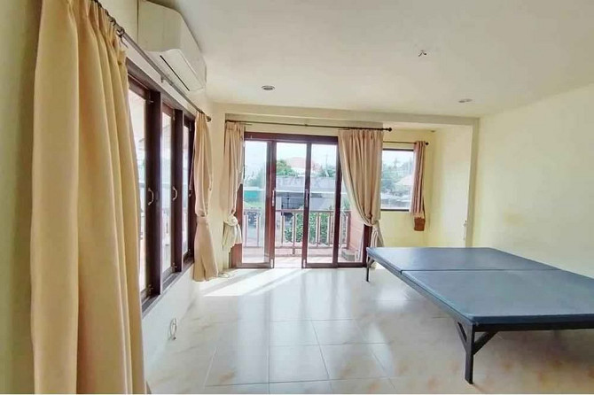2 Beds 3 Baths - Townhouse Samui - photo 8