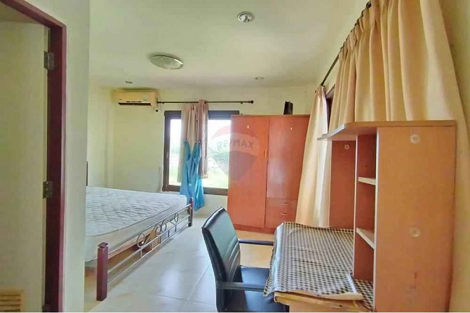 2 Beds 3 Baths - Townhouse Samui - photo 9