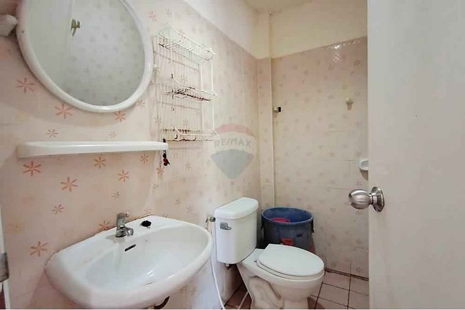 2 Beds 3 Baths - Townhouse Samui - photo 15