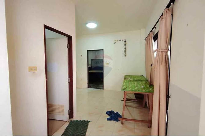 2 Beds 3 Baths - Townhouse Samui - photo 16