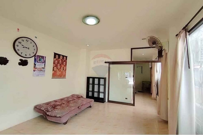 2 Beds 3 Baths - Townhouse Samui - photo 5
