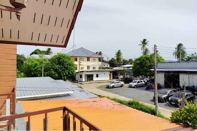 2 Beds 3 Baths - Townhouse Samui - photo 12