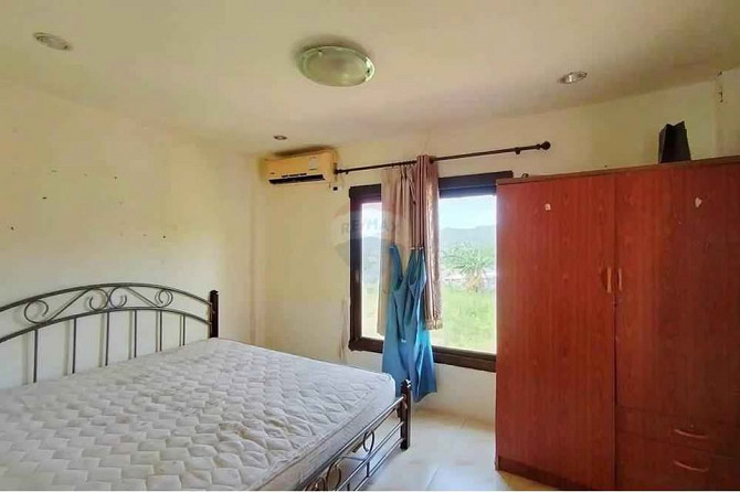 2 Beds 3 Baths - Townhouse Samui - photo 11