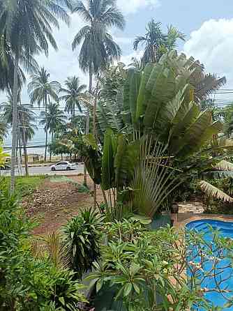 23 bedrooms 25 bathrooms - House Samui