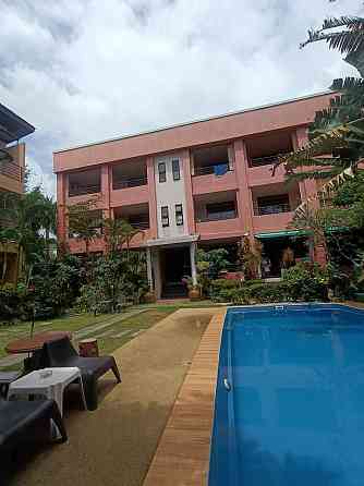 23 bedrooms 25 bathrooms - House Samui