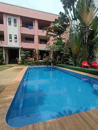 23 bedrooms 25 bathrooms - House Samui
