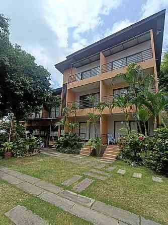 23 bedrooms 25 bathrooms - House Samui