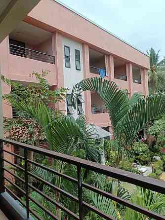 23 bedrooms 25 bathrooms - House Samui