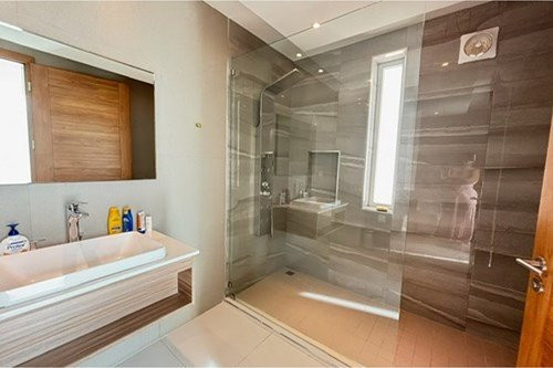 2 Beds 2 Baths Apartment Samui - photo 16