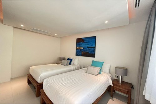 2 Beds 2 Baths Apartment Samui - photo 14