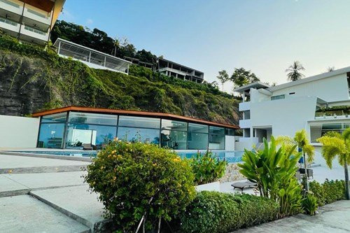 2 Beds 2 Baths Apartment Samui - photo 3