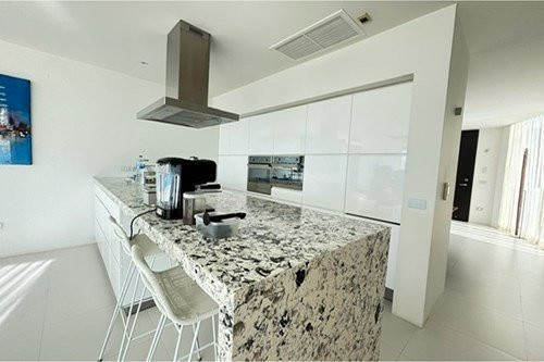 2 Beds 2 Baths Apartment Samui - photo 8